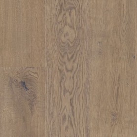 Parquet contrecollé chêne vieilli ROSSEL