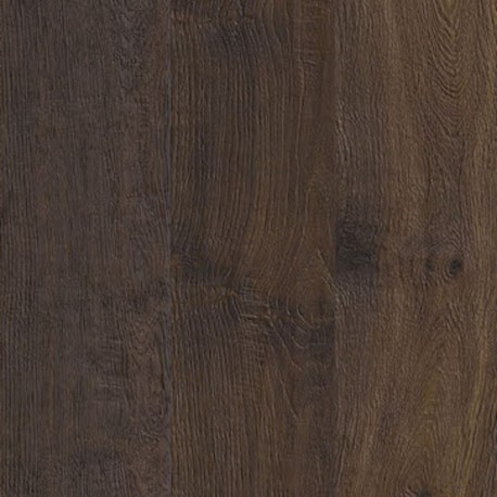 Parquet contrecollé chêne vieilli PAMIRS
