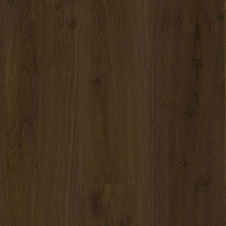 Parquet contrecollé chêne vieilli ATLAS