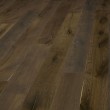 Parquet contrecollé chêne vieilli ALTAY