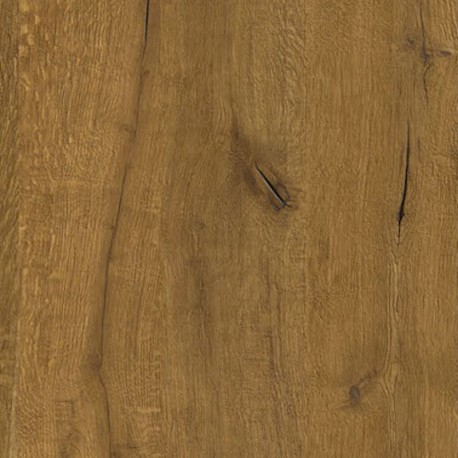 Parquet contrecollé chêne vieilli CAUCASUS