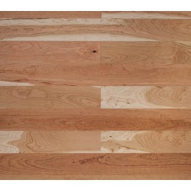 Parquet contrecollé AMERICAN CHERRY