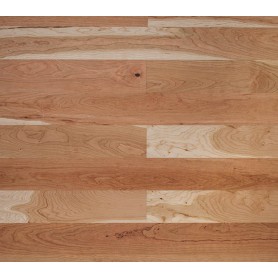 Parquet contrecollé AMERICAN CHERRY