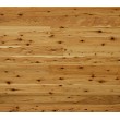 Parquet contrecollé AUSTRALIAN CYPRES