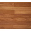 Parquet contrecollé DOUSSIE