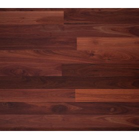 Parquet contrecollé JARRAH