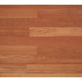 Parquet contrecollé KEMPAS