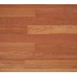 Parquet contrecollé KEMPAS
