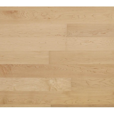 Parquet contrecollé MAPLE