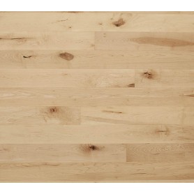 Parquet contrecollé MAPLE RUSTIC