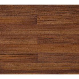 Parquet contrecollé MERBAU