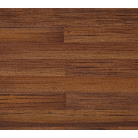 Parquet contrecollé MERBAU