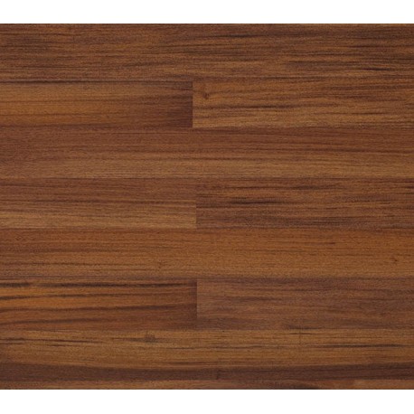 Parquet contrecollé MERBAU