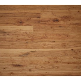 Parquet contrecollé PECAN RUSTIC