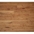 Parquet contrecollé PECAN RUSTIC