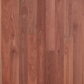 Parquet contrecollé BLUEGUM