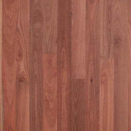 Parquet contrecollé BLUEGUM