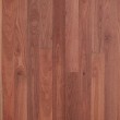 Parquet contrecollé BLUEGUM