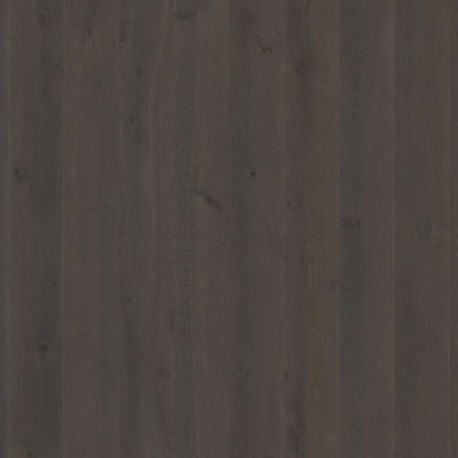 Parquet contrecollé chêne vieilli Antibes