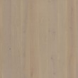 Parquet contrecollé chêne vieilli Amalfi