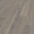 Parquet contrecollé chêne vieilli Goa