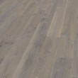 Parquet contrecollé chêne vieilli Goa