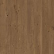 Parquet contrecollé chêne vieilli Heringsdorf