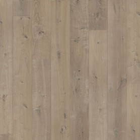 Parquet contrecollé chêne vieilli Mauritius