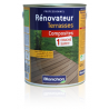 Rénovateur Terrasses Composites