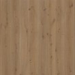 Parquet contrecollé chêne vieilli Ruaha