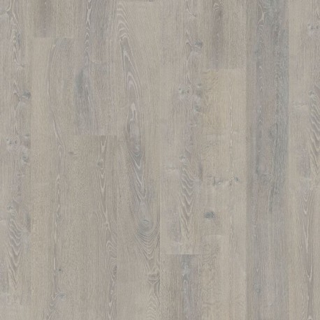 Parquet contrecollé chêne vieilli Umuwatu