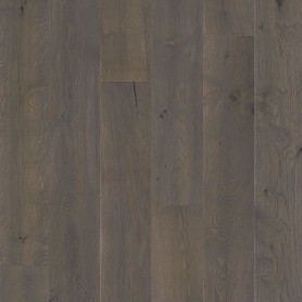 Parquet contrecollé chêne vieilli Velden