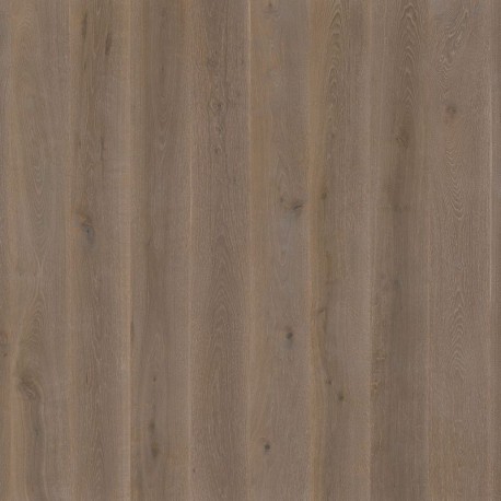 Parquet contrecollé chêne vieilli Venice
