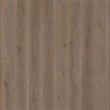 Parquet contrecollé chêne vieilli Venice