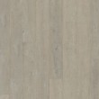 Parquet contrecollé chêne vieilli Zanzibar