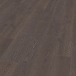 Parquet contrecollé chêne vieilli Cobolt
