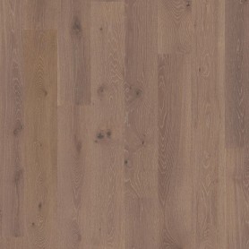 Parquet contrecollé chêne vieilli Fusion