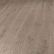 Parquet contrecollé chêne vieilli Hawaii