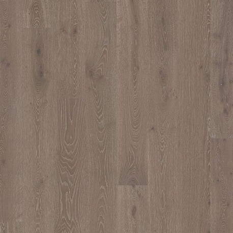 Parquet contrecollé chêne vieilli Hawaii