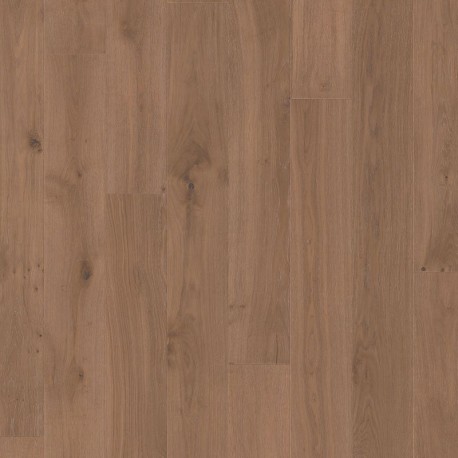 Parquet contrecollé chêne vieilli Intra