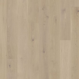 Parquet contrecollé chêne vieilli Paramount