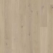 Parquet contrecollé chêne vieilli Paramount