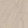 Parquet contrecollé chêne vieilli Silver 2015