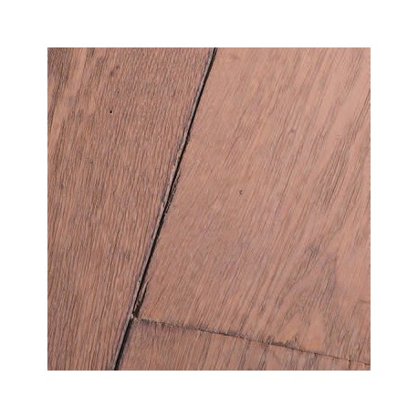 Parquet chêne Cendré