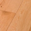 Parquet chêne Aspect bois brut