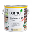 Huile Cire Original Osmo