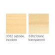 Huile Cire Express OSMO