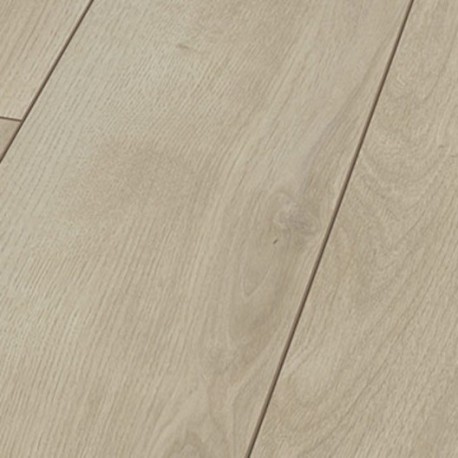 Summer Oak Beige