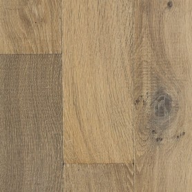 Parquet chêne cristal vieilli