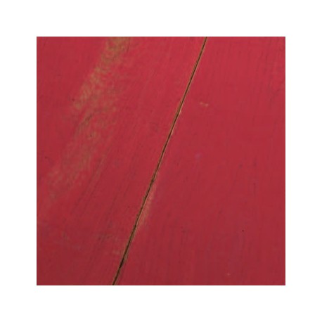 Parquet chêne collection Loft rouge